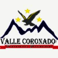 Valle Colorado SRL