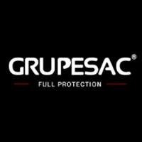 GRUPESAC Full Protection