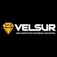 VELSUR Implementos de Seguridad Industrial