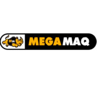 Megamaq