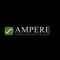 AMPERE PERÚ