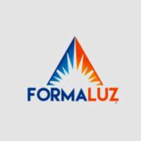 FORMALUZ PERU LED