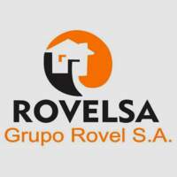 Grupo Rovel SA  Perú