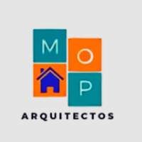 MOP Arquitectos  Perú