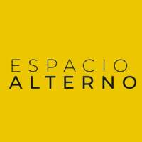 Espacio Alterno Arquitectos  Perú