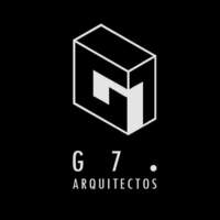 G7 arquitectos   Perú