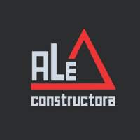 ALE - Arquitectos & Constructora   Perú
