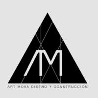 ART MOVA  Perú