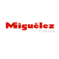 Miguelez