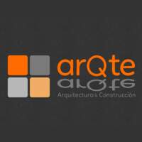 ARQTE Arquitectura y Construcción  Perú