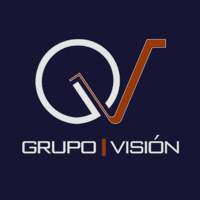 GRUPO Vision  Perú