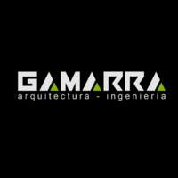 GAMARRA  Perú