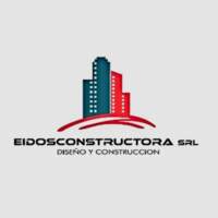 Rivacab Constructora SRL  Perú