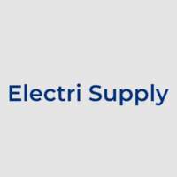 Electri Supply