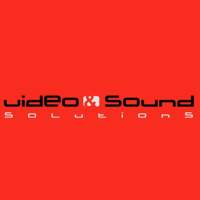 VIDEO SOUND