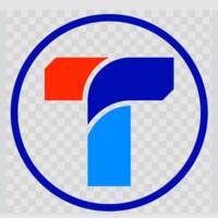TORNISA (PE) S.A.C.