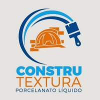 Construtextura