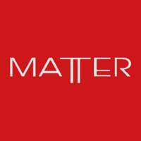 MATTER