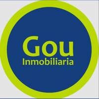 GOU INMOBILIARIA