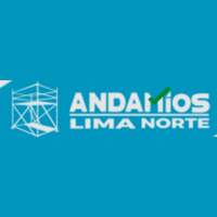 ANDAMIOS Lima Norte E.I.R.L.