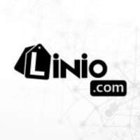 Linio