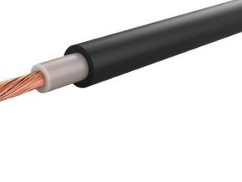 Conductor Unipolar N2XY lima
