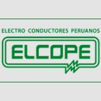 Electro Conductores Peruanos