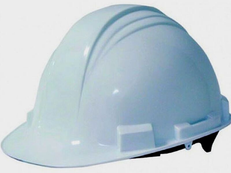  Casco A59R North Perú