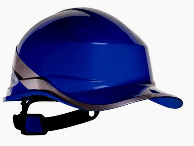 Casco Diamond V Delta Plus Perú