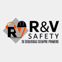 R & V Satefy