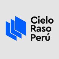 The Cielo Raso Perú