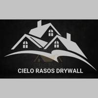 SAS CIELO RASOS DRYWALL