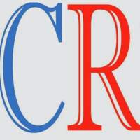 INCO CIELO RASO