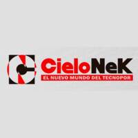 The CieloNek