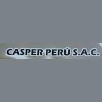 Casper Perú SAC