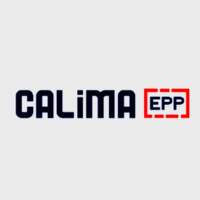 Calima EPP