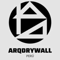 ARQDRYWALL PERÚ