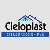 IN PVC Cieloplast Peru