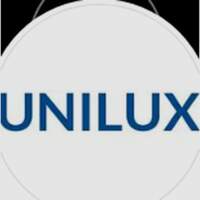 Unilux Peru