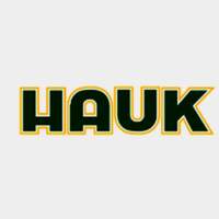 HAUK