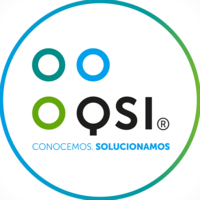 QSI Perú