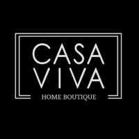 CASA VIVA
