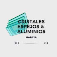 Cristales, Espejos y Aluminios "Garcia"