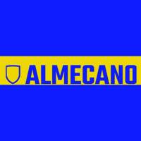 Almecano S.A.C.