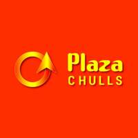 Plaza Chulls