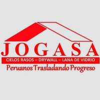 Jogasa Import