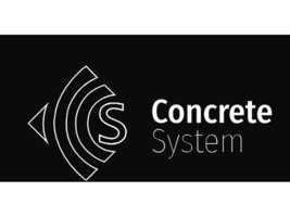 Concrete System