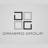 Damero Group Perú