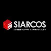 Siarcos Perú