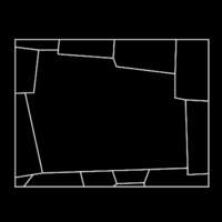 Manan kanchu arquitectos  Perú